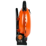 O-Grill 700T газовый гриль ORANGE 700T_ ORANGE