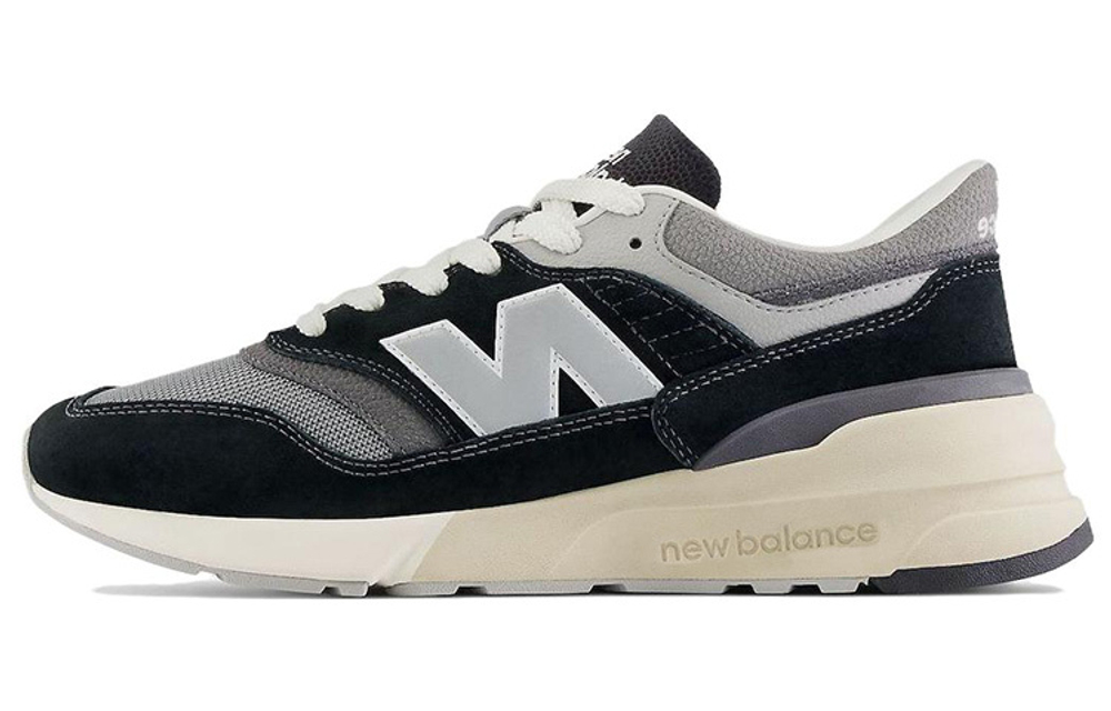 Кроссовки New Balance Nb 997R