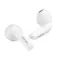 Denon AH-C500W White