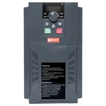 Преобразователь частоты EKF PD-150-FCE-22K-43-B
