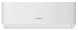 Сплит-система Hyundai HAC-24/T-PRO белый