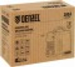 Сварочный инвертор Denzel SDM-200 Top 94356