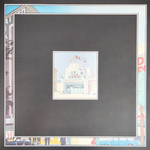 Led Zeppelin / The Song Remains The Same (2LP)