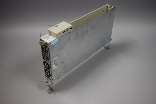 Б/у SIEMENS 6FC5247-0AA00-0AA2
