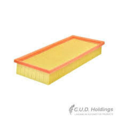 FRAM - CA9126-FRM - Air Filter
