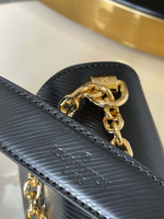 Louis Vuitton Twist PM
