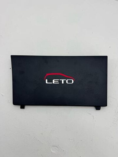 СОВЕТ, ЗАДНИЙ ЭТАЖ, НЕТ, 58416-0R090-C0 584160R090C0