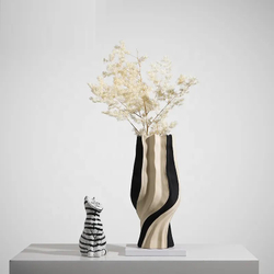 Статуэтка Cat ornament