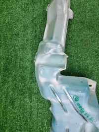 Бачок омывателя Honda CR-V 3 (2009-2012)