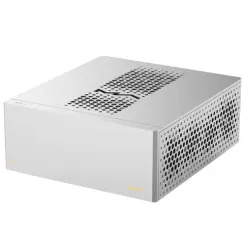 Matrix Audio MA-1 (NS2) Silver