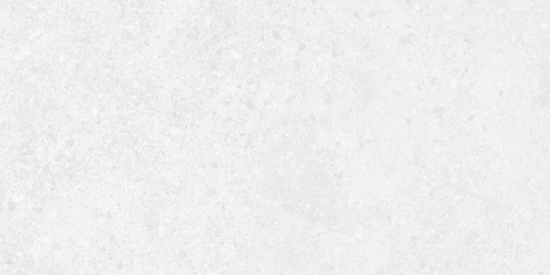 Плитка облицовочная Sparkle светло-серый 30x60 GT157VG
