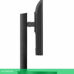 Монитор AOC 24B3CF2