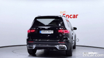 Mercedes-Benz GLB-Class X247 GLB250 4MATIC (03.2021)