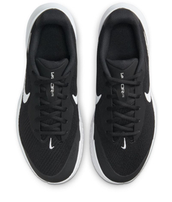 Женские Кроссовки теннисные Nike Vapor Lite 3 - черный