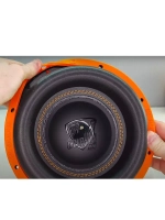Сабвуфер Gryphon Lite 10 v.3 ()