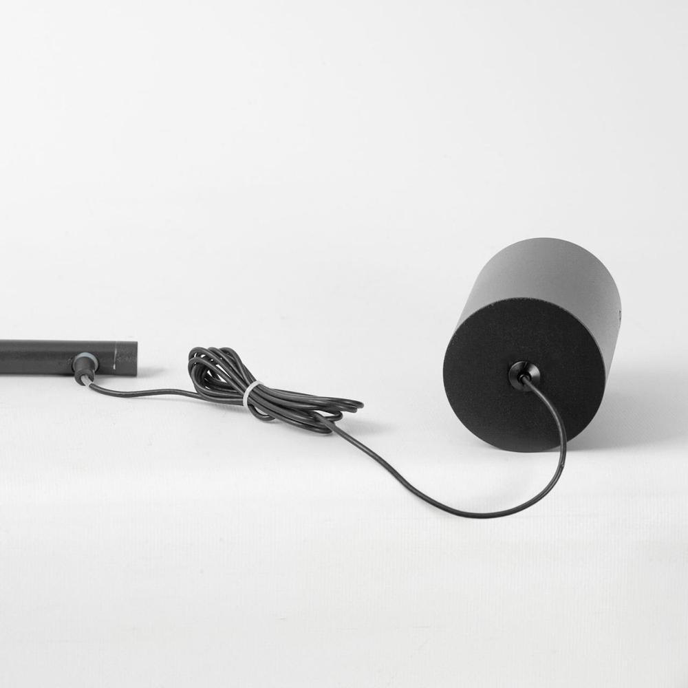 Линейно-подвесной светильник Lussole SY2390