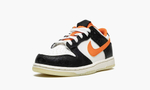 Dunk Low PRM PS "Halloween 2021"