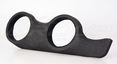 Подиум дверной ВАЗ классика (винил стандарт) 20х20