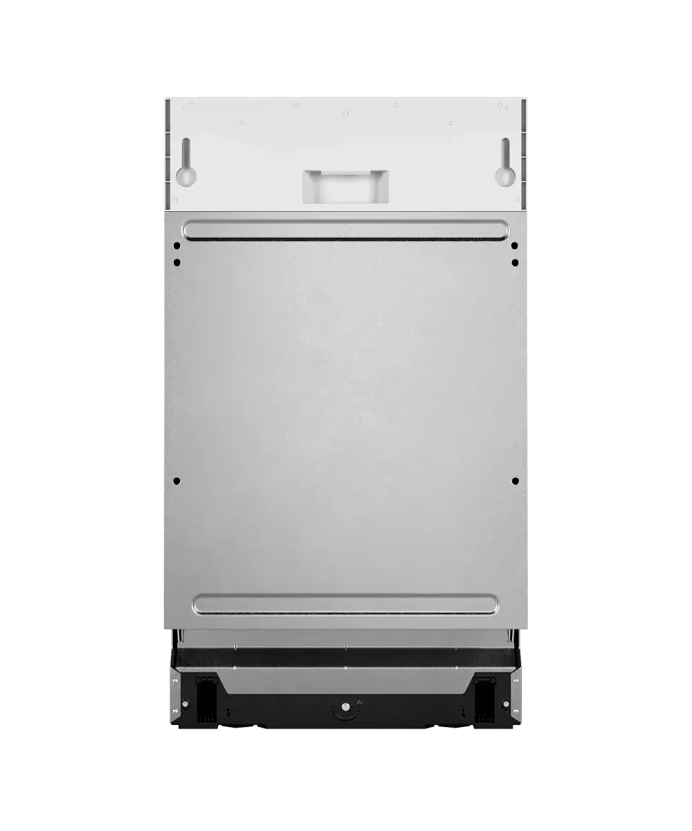 Встраиваемая посудомоечная машина Kuppersberg GGS 4525 фото 6