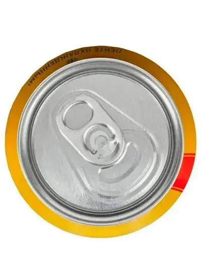 Квас Очаковский, 0,45 л