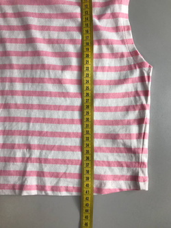 Футболка Futurino практичная, на 10 лет