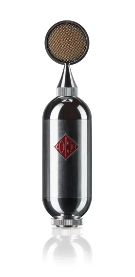 СОЮЗ 023 Bomblet