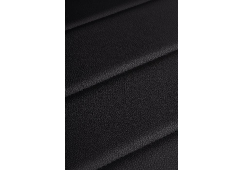 Обеденная группа Урас black