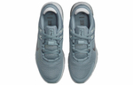Кроссовки Nike Air Max Alpha Trainer 4