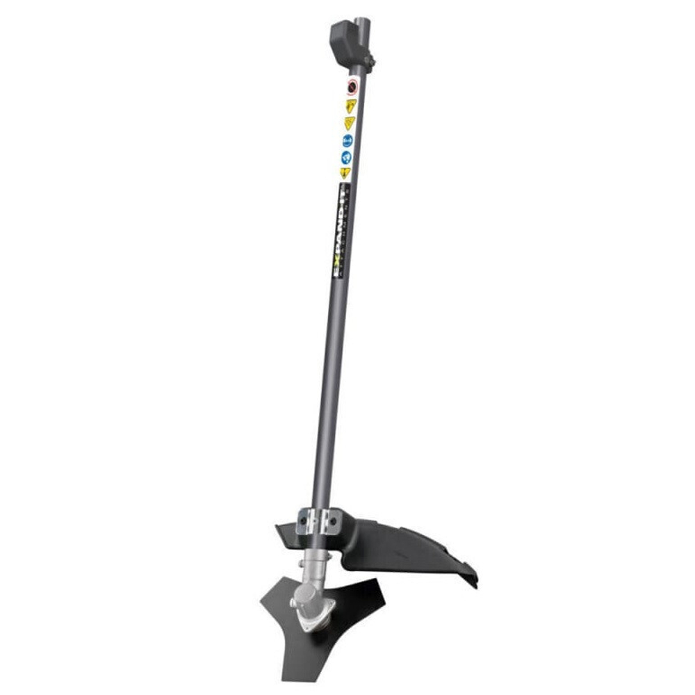 Насадка-триммер с диском Ryobi One+ Expand-it RXBC01 5132002795