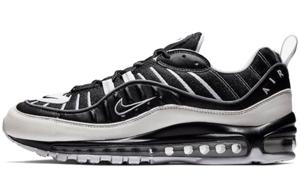 Кроссовки Nike Air Max 98
