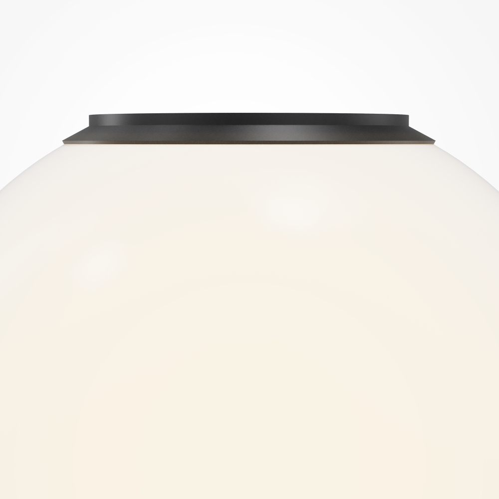 Потолочный светильник Maytoni MOD427CL-L10B3K