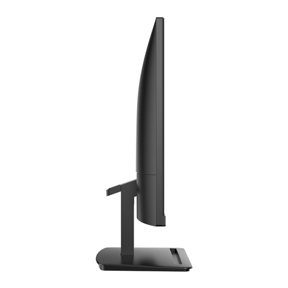 МОНИТОР 23.8" MSI PRO MP243 Black (IPS, 1920x1080, 75Hz, 5 ms)