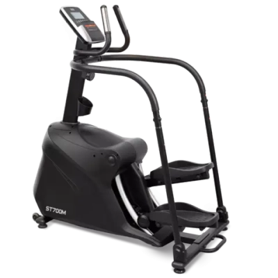 BRONZE GYM ST700M СТЕППЕР КОММЕРЧЕСКИЙ