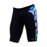 Джаммеры FUNKY TRUNKS Boys Chip Set
