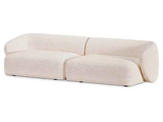 Диван Fabro 851451