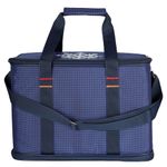 Термосумка 151