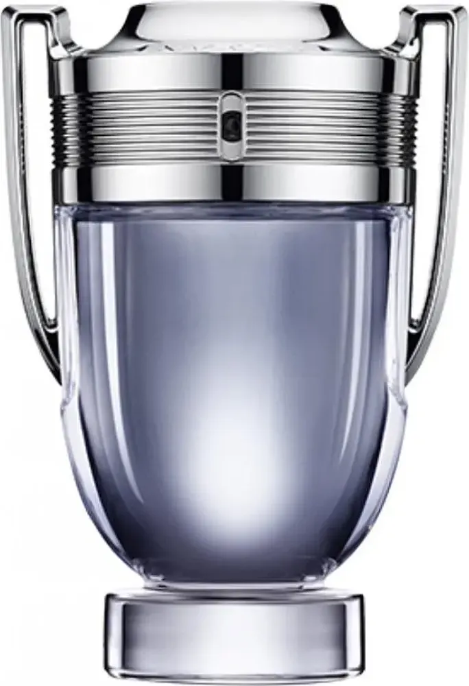PACO RABANNE INVICTUS MAN EDT 200 ML VAPO