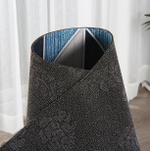 Коврик 1,6*15м рулон B146-62