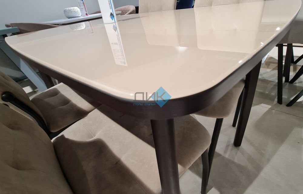 Стол DikLine М15