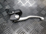 рычаг сцепления Kawasaki ER-6F EX650CC 051663