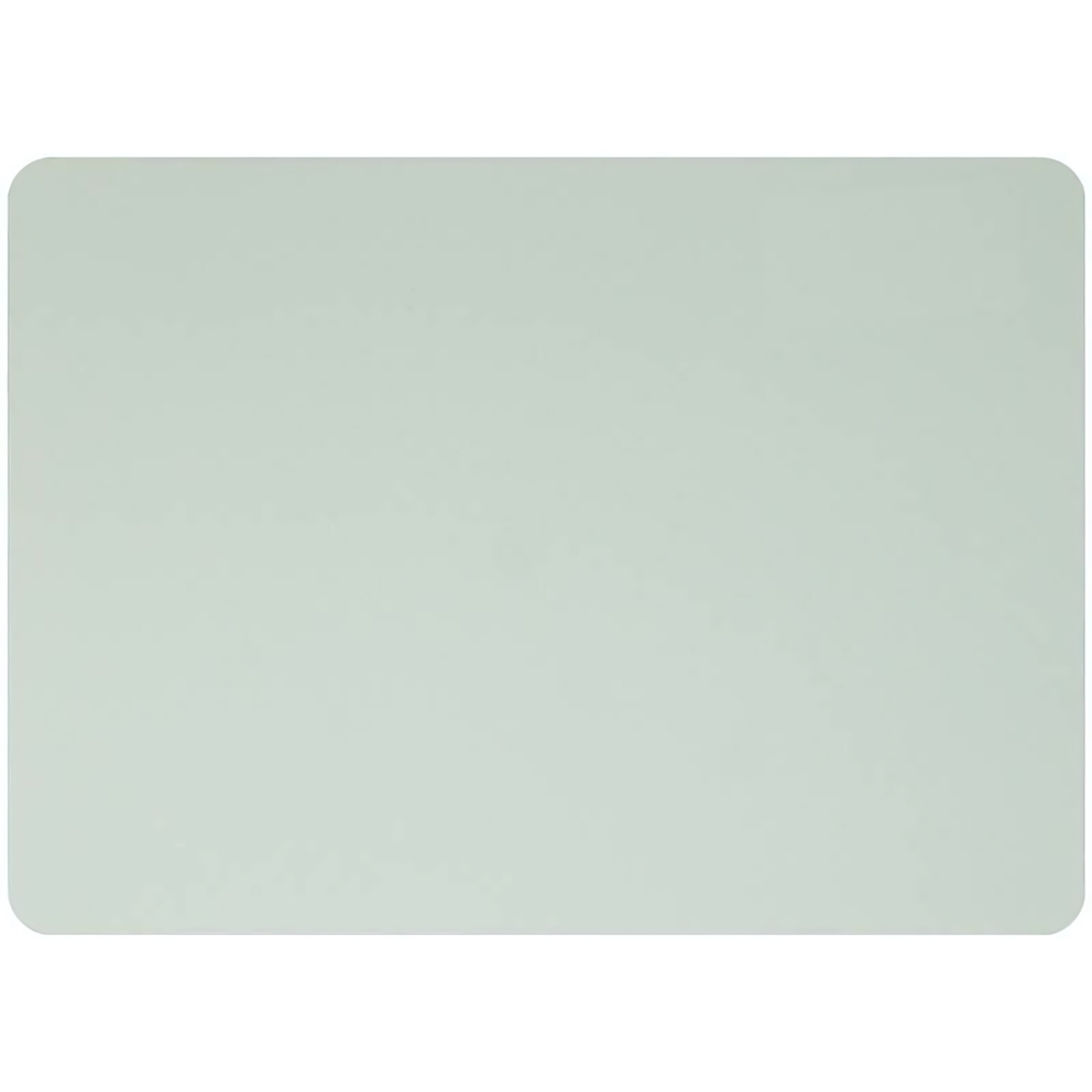 Доска для лепки А5 (Хатбер)