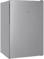 Морозильник Nord DF 260NF SAP