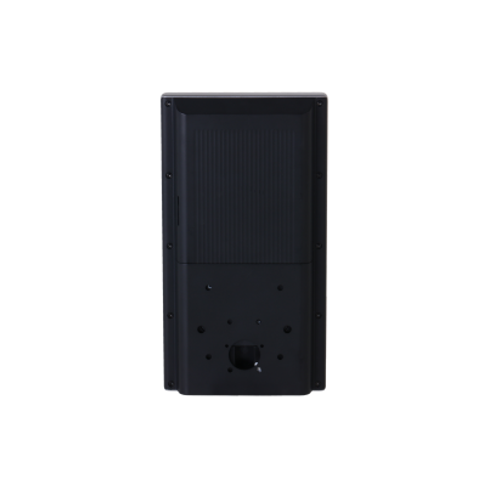 Терминал Dahua DHI-ASI7213K-W