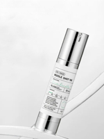 VT Cosmetics Бустер-сыворотка для лица с микроиглами и экстрактом центеллы азиатской / Reedle Shot 100, 50 мл