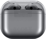Гарнитура wireless Samsung Galaxy Buds 3 Pro