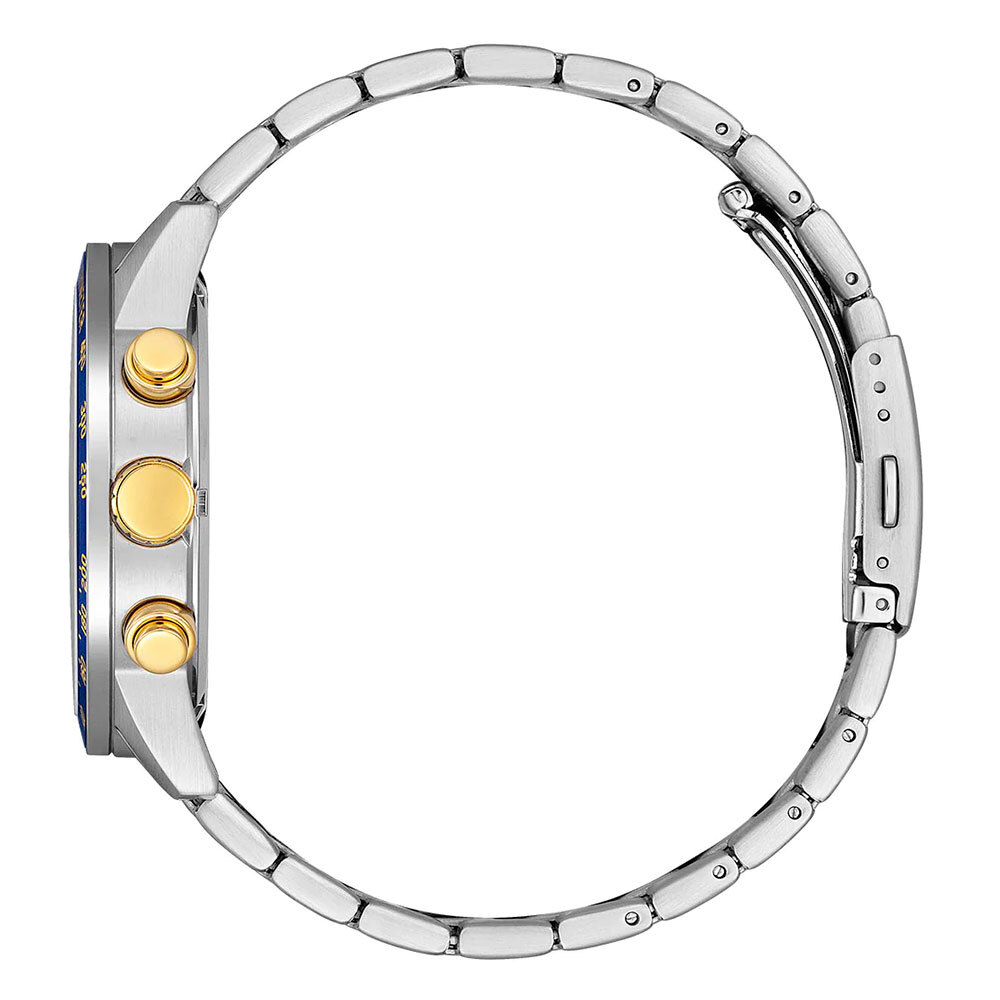 Мужские наручные часы Citizen AN3684-59L