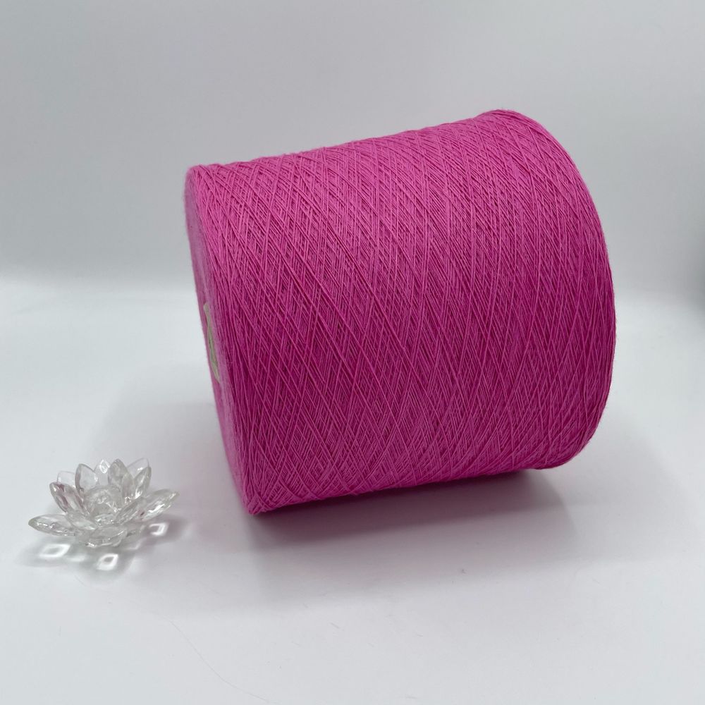 Mille Fili S.P.A. 30% меринос 5% кашемир 30% вискоза 35% полиамид