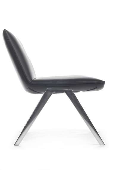 Кресло Essex F2313 Черный