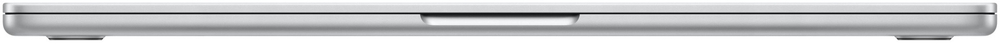 Ноутбук Apple MacBook Air 15 2024 15.3" / 8 Гб / SSD 256 Гб / macOS / MRYP3RU/A