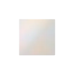 Заглушка AtlasDesign жемчуж. SE ATN000409